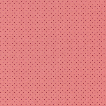Poppy Seeds A-1526-E2 by Edyta Sitar for Andover Fabrics, Image