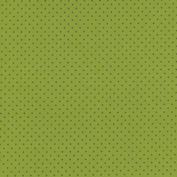 Poppy Seeds A-1526-G2 by Edyta Sitar for Andover Fabrics, Image