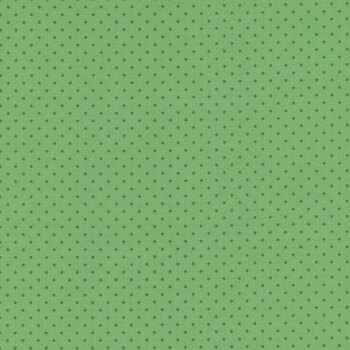 Poppy Seeds A-1526-G3 by Edyta Sitar for Andover Fabrics, Image