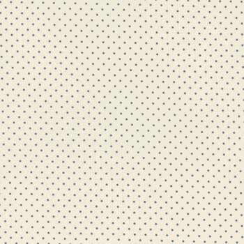 Poppy Seeds A-1526-LB by Edyta Sitar for Andover Fabrics, Image