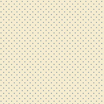 Poppy Seeds A-1526-LB by Edyta Sitar for Andover Fabrics, Image