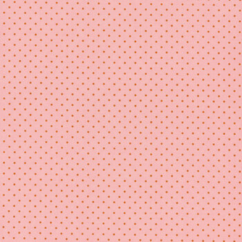 Poppy Seeds A-1526-LE by Edyta Sitar for Andover Fabrics, Image