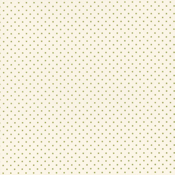 Poppy Seeds A-1526-LG by Edyta Sitar for Andover Fabrics, Image