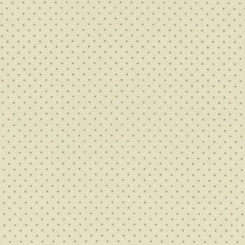 Poppy Seeds A-1526-LN by Edyta Sitar for Andover Fabrics, Image