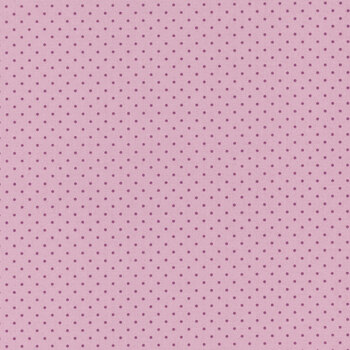 Poppy Seeds A-1526-LP by Edyta Sitar for Andover Fabrics, Image