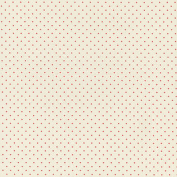 Poppy Seeds A-1526-LR by Edyta Sitar for Andover Fabrics, Image