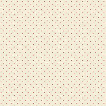 Poppy Seeds A-1526-LR by Edyta Sitar for Andover Fabrics, Image