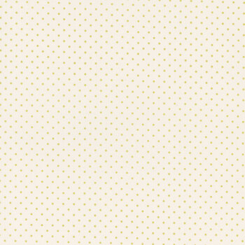 Poppy Seeds A-1526-LY by Edyta Sitar for Andover Fabrics, Image