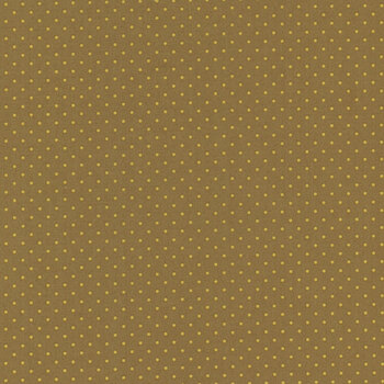 Poppy Seeds A-1526-N1 by Edyta Sitar for Andover Fabrics, Image