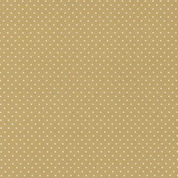 Poppy Seeds A-1526-N2 by Edyta Sitar for Andover Fabrics, Image