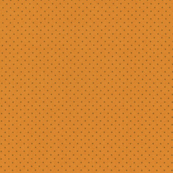 Poppy Seeds A-1526-O1 by Edyta Sitar for Andover Fabrics, Image