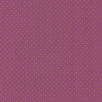 Poppy Seeds A-1526-P by Edyta Sitar for Andover Fabrics, Image