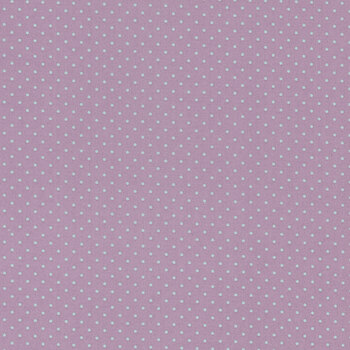 Poppy Seeds A-1526-P1 by Edyta Sitar for Andover Fabrics, Image