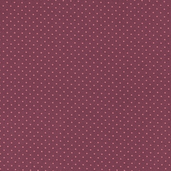 Poppy Seeds A-1526-P2 by Edyta Sitar for Andover Fabrics, Image