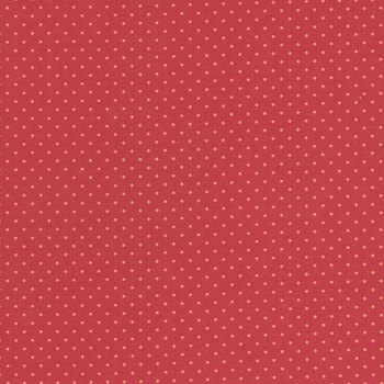 Poppy Seeds A-1526-R by Edyta Sitar for Andover Fabrics, Image