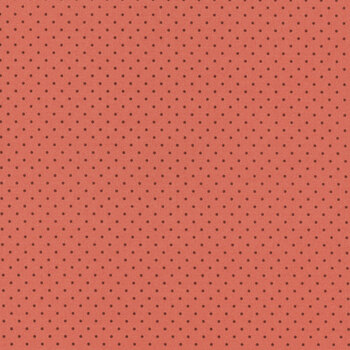 Poppy Seeds A-1526-R1 by Edyta Sitar for Andover Fabrics, Image
