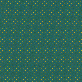 Poppy Seeds A-1526-T by Edyta Sitar for Andover Fabrics, Image
