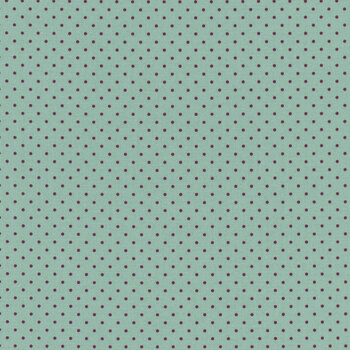 Poppy Seeds A-1526-T1 by Edyta Sitar for Andover Fabrics, Image