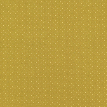 Poppy Seeds A-1526-V by Edyta Sitar for Andover Fabrics, Image
