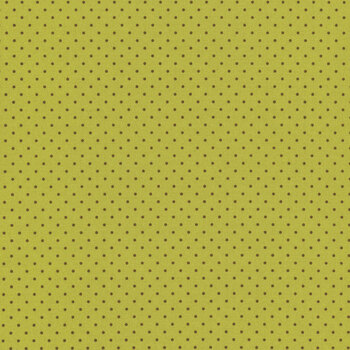 Poppy Seeds A-1526-V1 by Edyta Sitar for Andover Fabrics, Image