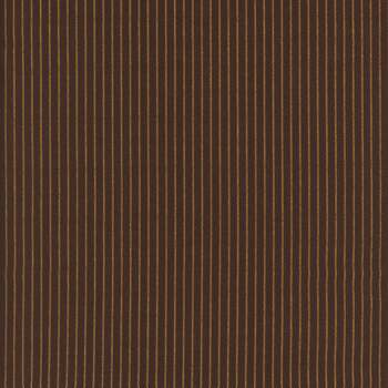 Spice Market A-5689-N by Jo Morton for Andover Fabrics, Image