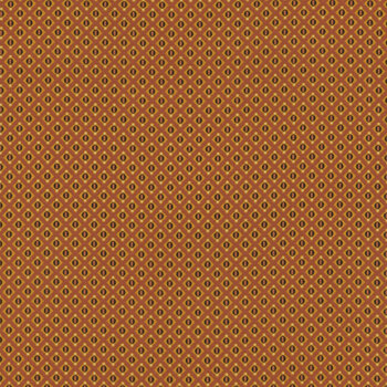 Spice Market A-6018-O by Jo Morton for Andover Fabrics, Image