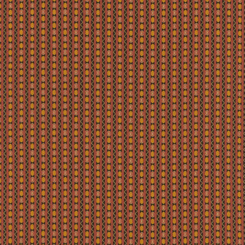 Spice Market A-6019-O by Jo Morton for Andover Fabrics, Image
