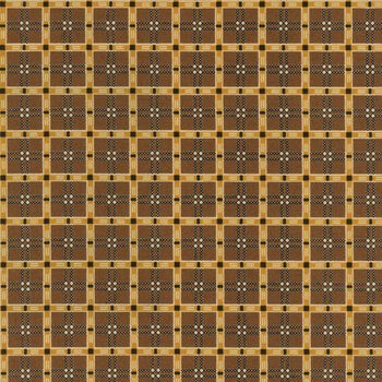 Spice Market A-6020-N by Jo Morton for Andover Fabrics, Image