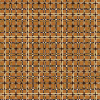 Spice Market A-6020-Y by Jo Morton for Andover Fabrics, Image