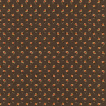 Spice Market A-6021-N by Jo Morton for Andover Fabrics, Image
