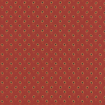 Spice Market A-6021-R by Jo Morton for Andover Fabrics, Image