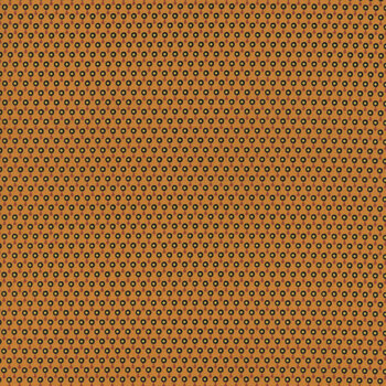 Spice Market A-6022-O by Jo Morton for Andover Fabrics, Image