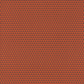 Spice Market A-6022-R by Jo Morton for Andover Fabrics, Image