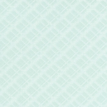 Abloom 29214-28 Robins Egg by Corey Yoder for Moda Fabrics