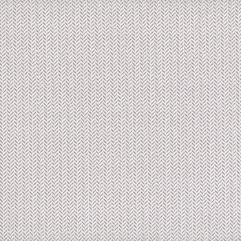 Berry & Pine 5246-11 Snow by Lella Boutique for Moda Fabrics, Image