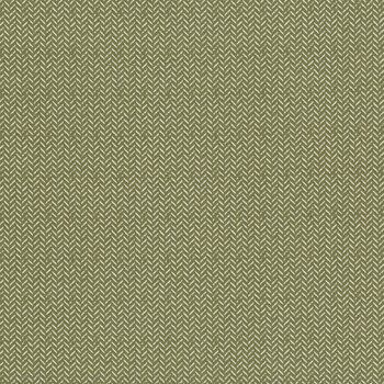 Berry & Pine 5246-12 Sage by Lella Boutique for Moda Fabrics, Image