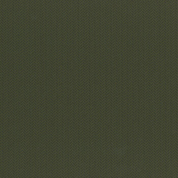 Berry & Pine 5246-13 Wintergreen by Lella Boutique for Moda Fabrics, Image