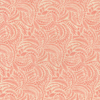 Acorn Hollow 30766-12 Apple by BasicGrey for Moda Fabrics, Image