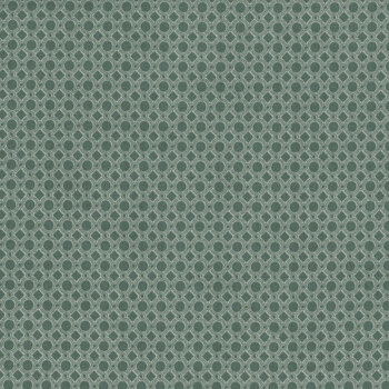 Acorn Hollow 30768-24 Eucalyptus by BasicGrey for Moda Fabrics, Image