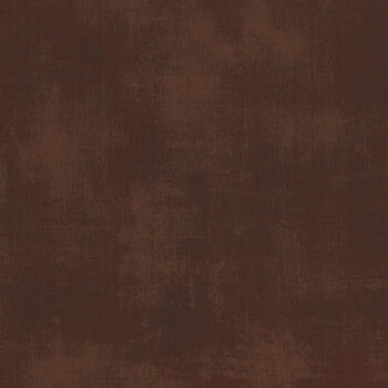 Grunge Basics 30150-596 Nutmeg by BasicGrey for Moda Fabrics, Image