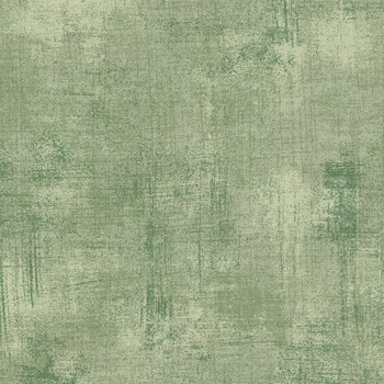 Grunge Basics 30150-602 Sage by BasicGrey for Moda Fabrics, Image