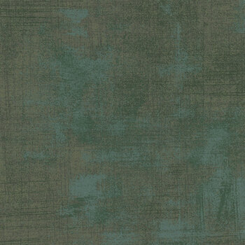 Grunge Basics 30150-604 Eucalyptus by BasicGrey for Moda Fabrics, Image