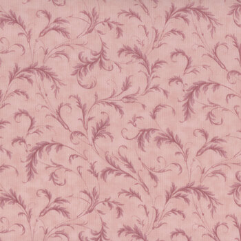 Lavender Fields 44362-23 Lilac by 3 Sisters for Moda Fabrics, Image