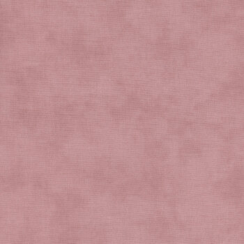 3 Sisters Solid 44019-40 Orchid by 3 Sisters for Moda Fabrics, Image