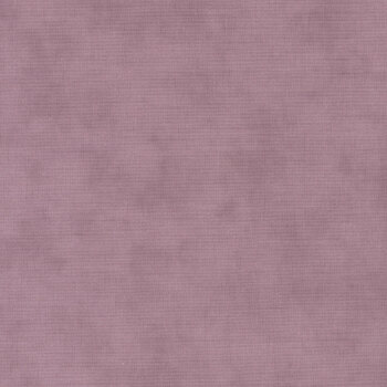 3 Sisters Solid 44019-41 Iris by 3 Sisters for Moda Fabrics, Image