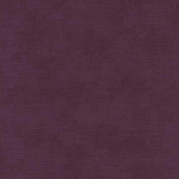 3 Sisters Solid 44019-42 Aubergine by 3 Sisters for Moda Fabrics, Image