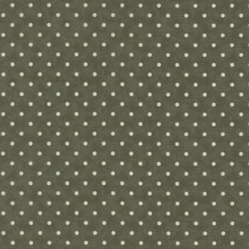 Meadow Greens 44365-35 Evergreen by 3 Sisters for Moda Fabrics, Image