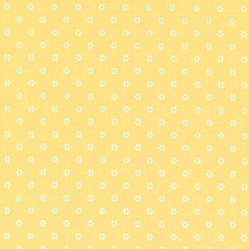 Summertime 55322-16 Sunshine by Camille Roskelley for Moda Fabrics, Image