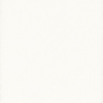 Summertime 55322-21 Cream - White by Camille Roskelley for Moda Fabrics, Image