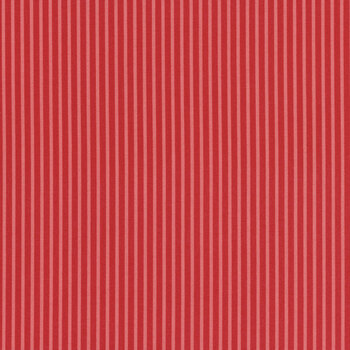 Summertime 55324-12 Red by Camille Roskelley for Moda Fabrics, Image